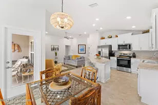 736 Lantana St, Cocoa, FL 32926 - Photo 10