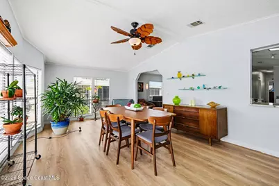 614 Hyacinth Circle, Barefoot Bay, FL 32976 - Photo 12