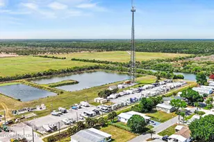 614 Hyacinth Cir, Barefoot Bay, FL 32976 - Photo 42