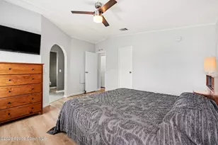 614 Hyacinth Cir, Barefoot Bay, FL 32976 - Photo 14