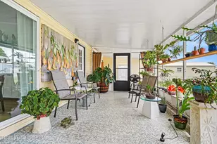 614 Hyacinth Cir, Barefoot Bay, FL 32976 - Photo 4