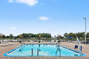 614 Hyacinth Cir, Barefoot Bay, FL 32976 - Photo 36