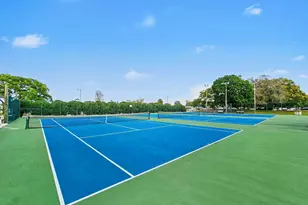 614 Hyacinth Cir, Barefoot Bay, FL 32976 - Photo 32