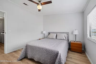 614 Hyacinth Circle, Barefoot Bay, FL 32976 - Photo 16