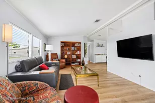 614 Hyacinth Cir, Barefoot Bay, FL 32976 - Photo 10