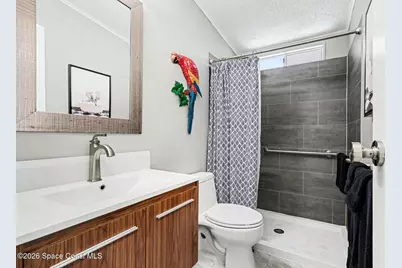 614 Hyacinth Circle, Barefoot Bay, FL 32976 - Photo 20