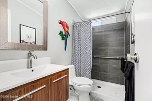 614 Hyacinth Cir, Barefoot Bay, FL 32976 - Photo 20