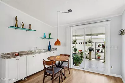 614 Hyacinth Circle, Barefoot Bay, FL 32976 - Photo 8