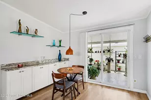 614 Hyacinth Cir, Barefoot Bay, FL 32976 - Photo 8