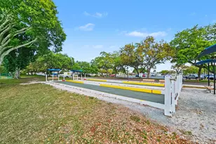 614 Hyacinth Cir, Barefoot Bay, FL 32976 - Photo 34