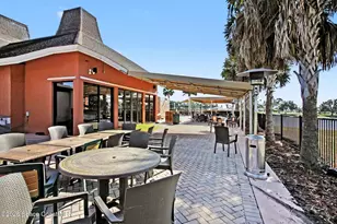 614 Hyacinth Cir, Barefoot Bay, FL 32976 - Photo 30