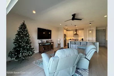 223 6th Avenue, Indialantic, FL 32903 - Photo 6