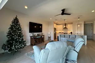 223 6th Ave, Indialantic, FL 32903 - Photo 6