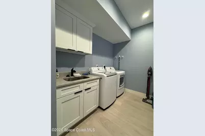 223 6th Avenue, Indialantic, FL 32903 - Photo 14