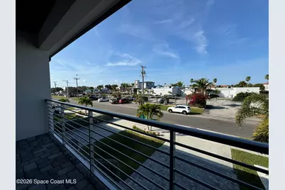 223 6th Avenue, Indialantic, FL 32903 - Photo 16