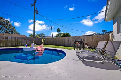 557 Ixora Drive, Melbourne, FL 32935 - Photo 38