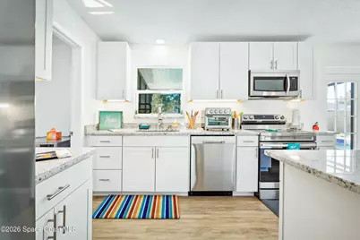 557 Ixora Drive, Melbourne, FL 32935 - Photo 14