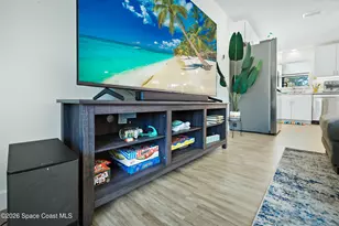 557 Ixora Dr, Melbourne, FL 32935 - Photo 4