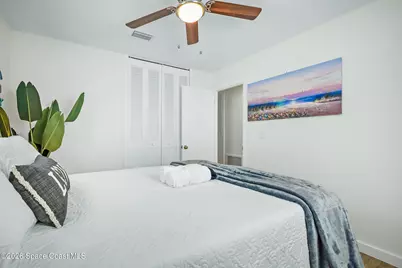 557 Ixora Drive, Melbourne, FL 32935 - Photo 30