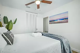 557 Ixora Dr, Melbourne, FL 32935 - Photo 30