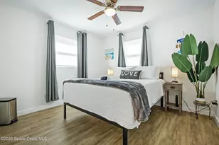 557 Ixora Dr, Melbourne, FL 32935 - Photo 28