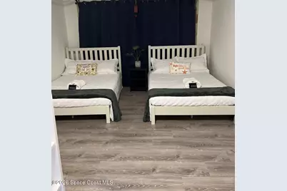 557 Ixora Drive, Melbourne, FL 32935 - Photo 32