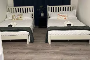 557 Ixora Dr, Melbourne, FL 32935 - Photo 32