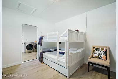 557 Ixora Drive, Melbourne, FL 32935 - Photo 34