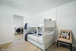 557 Ixora Dr, Melbourne, FL 32935 - Photo 34