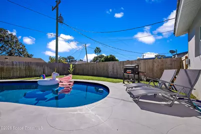 557 Ixora Drive, Melbourne, FL 32935 - Photo 42