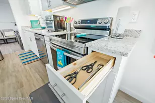 557 Ixora Dr, Melbourne, FL 32935 - Photo 16