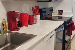 520 Palm Springs Blvd, Indian Harbour Beach, FL 32937 - Photo 6