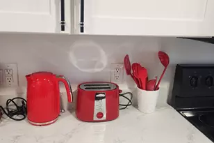 520 Palm Springs Blvd, Indian Harbour Beach, FL 32937 - Photo 8