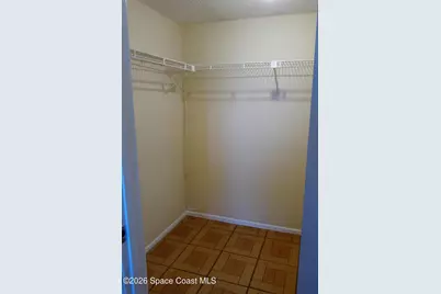 520 Palm Springs Boulevard #503, Indian Harbour Beach, FL 32937 - Photo 12