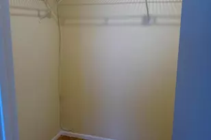 520 Palm Springs Blvd, Indian Harbour Beach, FL 32937 - Photo 12