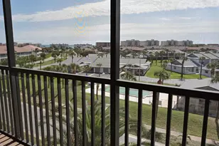 520 Palm Springs Blvd, Indian Harbour Beach, FL 32937 - Photo 32