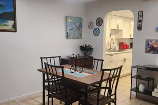 520 Palm Springs Blvd, Indian Harbour Beach, FL 32937 - Photo 4