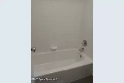 520 Palm Springs Boulevard #503, Indian Harbour Beach, FL 32937 - Photo 16