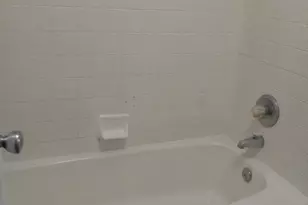 520 Palm Springs Blvd, Indian Harbour Beach, FL 32937 - Photo 16