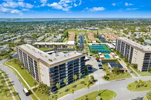 520 Palm Springs Blvd, Indian Harbour Beach, FL 32937 - Photo 24