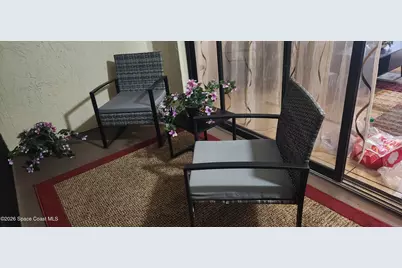 520 Palm Springs Boulevard #503, Indian Harbour Beach, FL 32937 - Photo 20