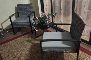 520 Palm Springs Blvd, Indian Harbour Beach, FL 32937 - Photo 20