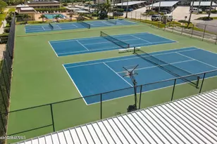 520 Palm Springs Blvd, Indian Harbour Beach, FL 32937 - Photo 30