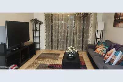 520 Palm Springs Boulevard #503, Indian Harbour Beach, FL 32937 - Photo 2