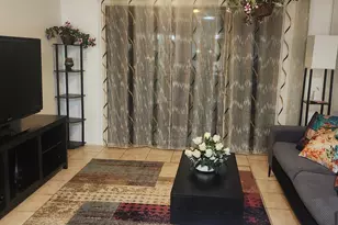 520 Palm Springs Blvd, Indian Harbour Beach, FL 32937 - Photo 2