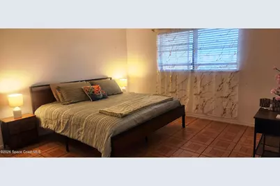 520 Palm Springs Boulevard #503, Indian Harbour Beach, FL 32937 - Photo 10