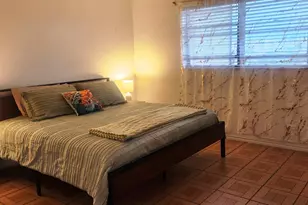 520 Palm Springs Blvd, Indian Harbour Beach, FL 32937 - Photo 10