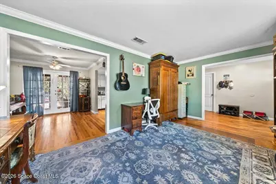 938 Dorchester Road NW, Palm Bay, FL 32907 - Photo 6