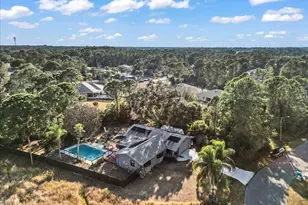 938 Dorchester Road NW, Palm Bay, FL 32907 - Photo 30