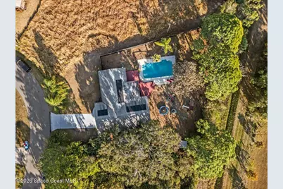 938 Dorchester Road NW, Palm Bay, FL 32907 - Photo 26